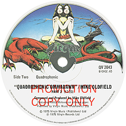 lp_ommadawn_uk_qv_2043_pr_bside