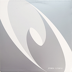 lp_ommadawn_uk_svlp_322_test_backcover