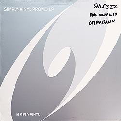 lp_ommadawn_uk_svlp_322_test_cover
