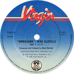 lp_ommadawn_uk_v_2043_bl_aside