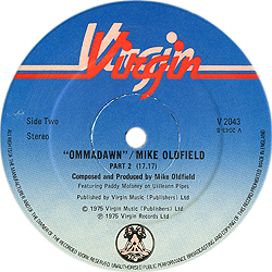 lp_ommadawn_uk_v_2043_bl_bside
