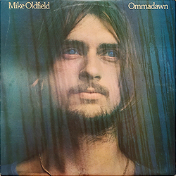 lp_ommadawn_uk_v_2043_f&mDl_1st_cover