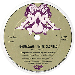 lp_ommadawn_uk_v_2043_f&mDl_2bside