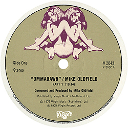 lp_ommadawn_uk_v_2043_f&mDl_aside