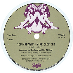 lp_ommadawn_uk_v_2043_f&mDl_bside