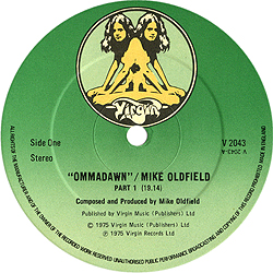 lp_ommadawn_uk_v_2043_glwt_2aside