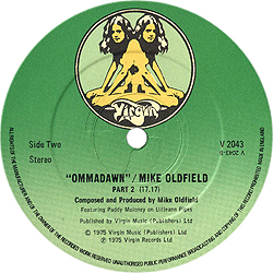 lp_ommadawn_uk_v_2043_glwt_2bside