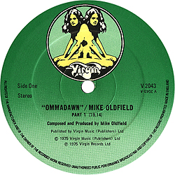 lp_ommadawn_uk_v_2043_glwt_aside
