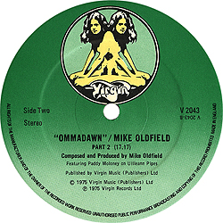 lp_ommadawn_uk_v_2043_glwt_bside