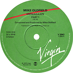 lp_ommadawn_uk_v_2043_gr_aside