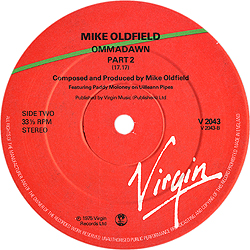 lp_ommadawn_uk_v_2043_gr_bside