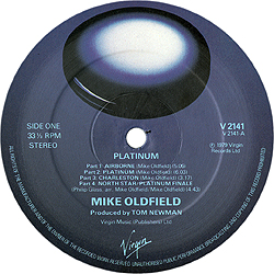 lp_platinum_uk_v_2141_1aside