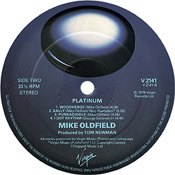 lp_platinum_uk_v_2141_1bside