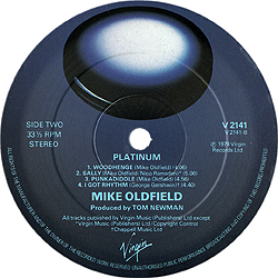 lp_platinum_uk_v_2141_2bside