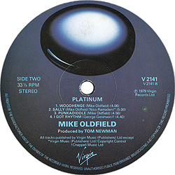 lp_platinum_uk_v_2141_3bside