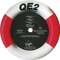 lp_qe2_uk_oved_235_aside