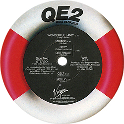 lp_qe2_uk_oved_235_bside