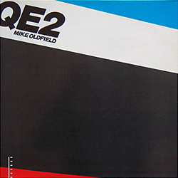 lp_qe2_uk_oved_235_cover