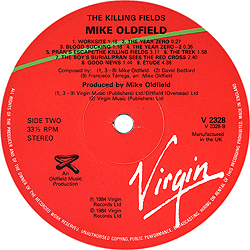 lp_the_killing_fields_uk_oved_183_gr_bside