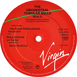 lp_the_orchestral_tubular_bells_uk_v_2026_bside