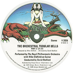 lp_the_orchestral_tubular_bells_uk_v_2026_cDl_bside