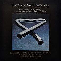 lp_the_orchestral_tubular_bells_uk_v_2026_cDl_cover