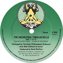 lp_the_orchestral_tubular_bells_uk_v_2026_gly_aside