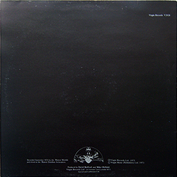 lp_the_orchestral_tubular_bells_uk_v_2026_gly_backcover