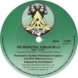 lp_the_orchestral_tubular_bells_uk_v_2026_gly_bside