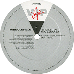 lp_the_orchestral_tubular_bells_uk_vvip101_aside