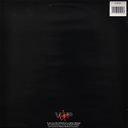 lp_the_orchestral_tubular_bells_uk_vvip101_backcover