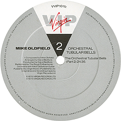 lp_the_orchestral_tubular_bells_uk_vvip101_bside