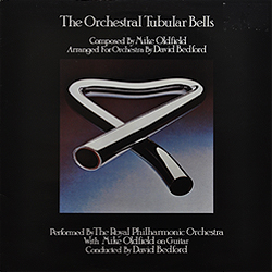 lp_the_orchestral_tubular_bells_uk_vvip101_cover