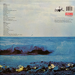 lp_tubular_bells_uk_lpcent_18_backcover