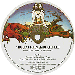 lp_tubular_bells_uk_lpcent_18_bside