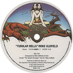 lp_tubular_bells_uk_lpcent_18_pr_bside