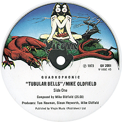 lp_tubular_bells_uk_qv2001_pr_cDl_aside
