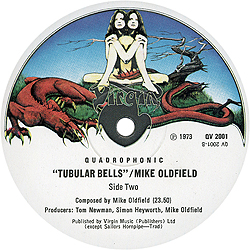 lp_tubular_bells_uk_qv2001_pr_cDl_bside