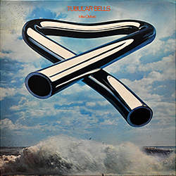 lp_tubular_bells_uk_qv2001_pr_cDl_cover