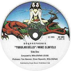 lp_tubular_bells_uk_qv_2001_cDl_aside
