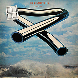 lp_tubular_bells_uk_qv_2001_cDl_cover