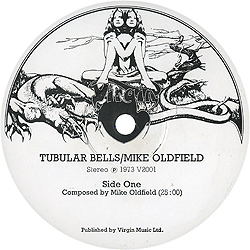 lp_tubular_bells_uk_v2001_1st_press_wDl_aside