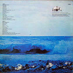 lp_tubular_bells_uk_v2001_1st_press_wDl_backcover