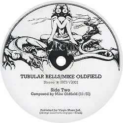 lp_tubular_bells_uk_v2001_1st_press_wDl_bside