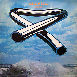 lp_tubular_bells_uk_v2001_1st_press_wDl_cover