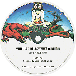 lp_tubular_bells_uk_v2001_cDl_3aside
