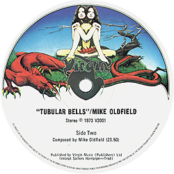 lp_tubular_bells_uk_v2001_cDl_3bside