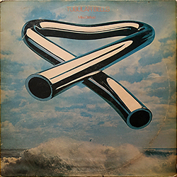 lp_tubular_bells_uk_v2001_cDl_4cover
