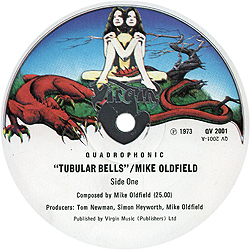 lp_tubular_bells_uk_v2001_cDl_mis_aside