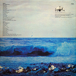 lp_tubular_bells_uk_v2001_cDl_mis_backcover
